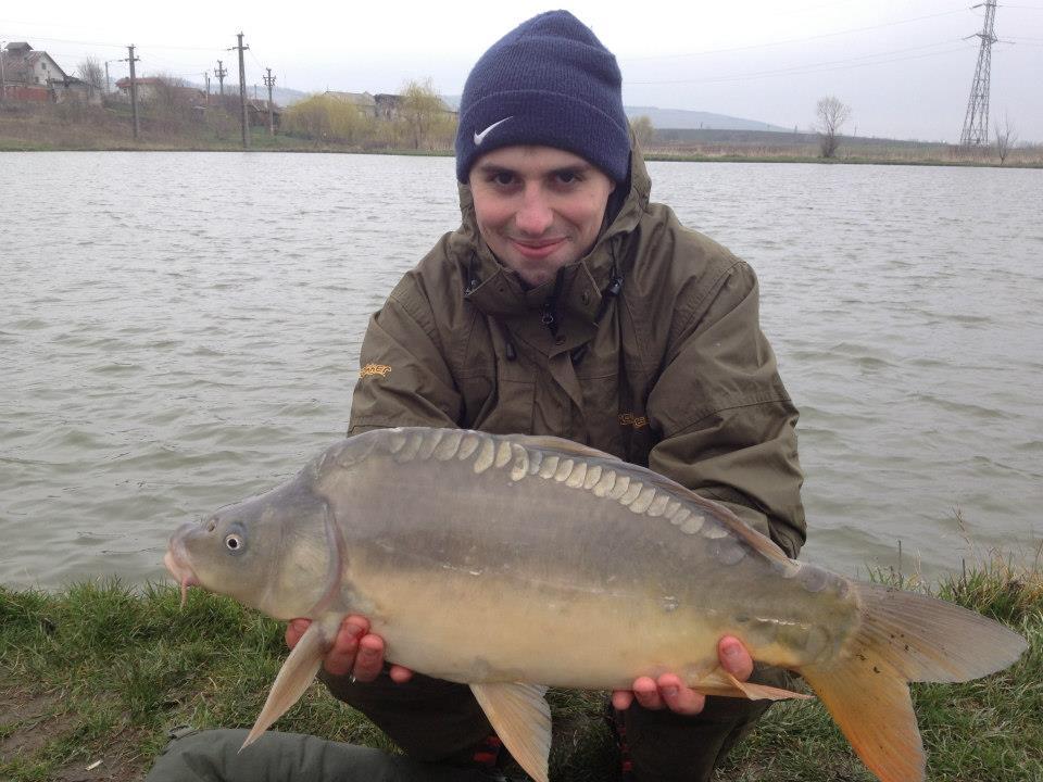 Balta lui Ben 1 - 1 apr. - 672455720549728289162000562144n.jpg